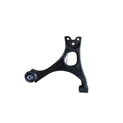 Right Hand Side Front Lower Control Arm w/ Bush Fit For Honda Civic FD 2006-2012