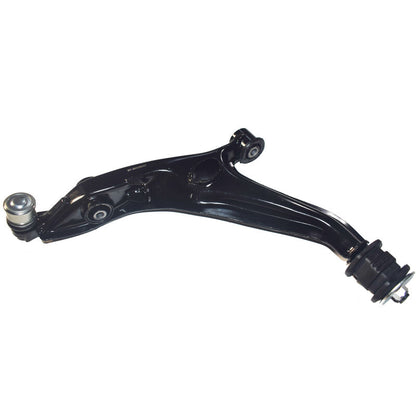 Front Lower Left Control Arm With Ball Joint Fit For Honda Civic EJ EK 1995-2000