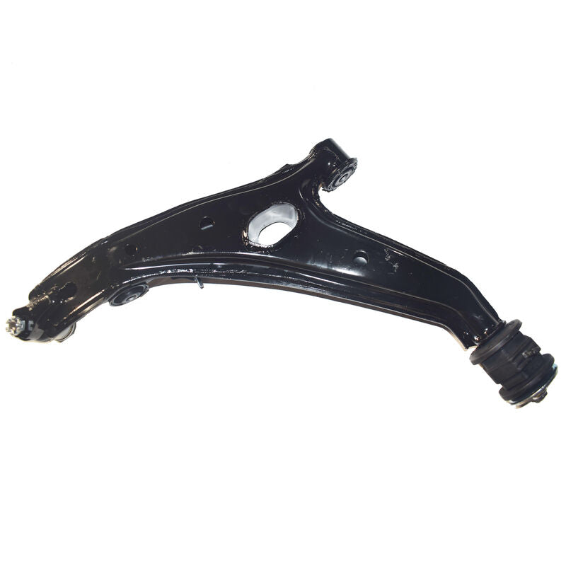 Front Lower Right Control Arm With Ball Joint Fit For Honda Civic EJ EK 1995-2000