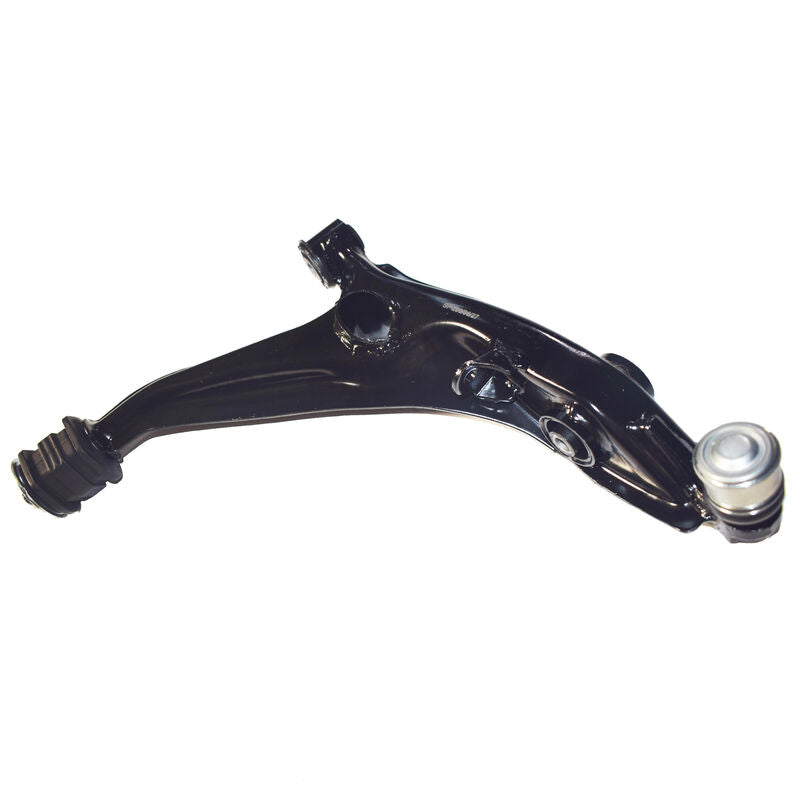 Front Lower Right Control Arm With Ball Joint Fit For Honda Civic EJ EK 1995-2000