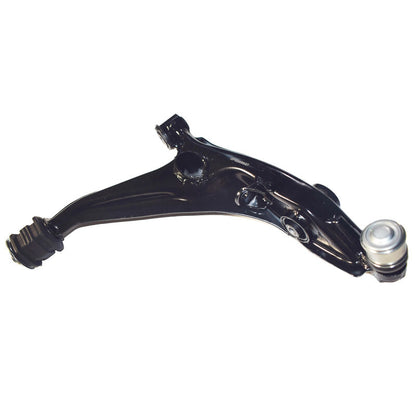 Front Lower Right Control Arm With Ball Joint Fit For Honda Civic EJ EK 1995-2000