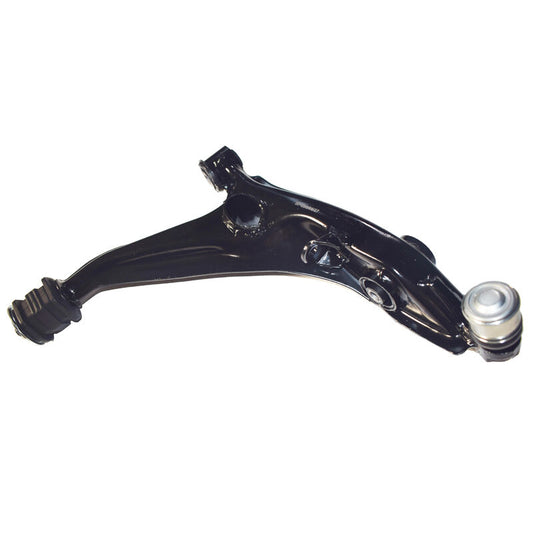 Front Lower Right Control Arm With Ball Joint Fit For Honda Civic EJ EK 1995-2000