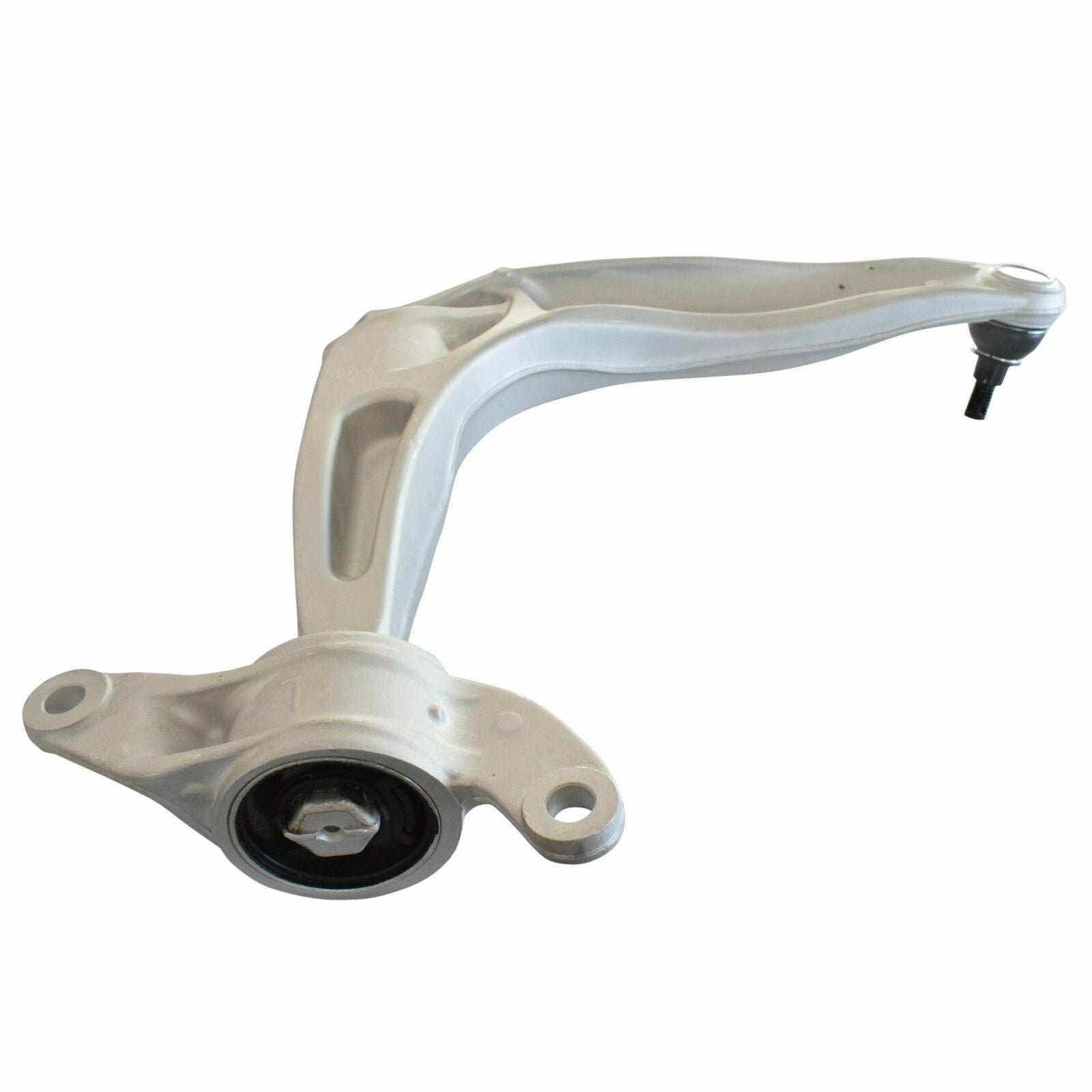 Front Lower Left Control Arms with Bush Fit For Honda Civic FN2 TYPE R 2007-2011
