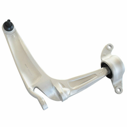 Fit For Honda Civic FN2 TYPE R 2007-11 Front Right Lower Control Arms with Bush
