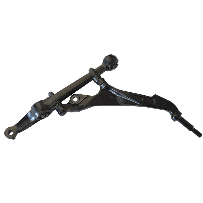 Left Side Front Lower Control Arm Fit For Honda Integra DC2 07/1993-08/2001
