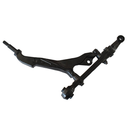 Left Side Front Lower Control Arm Fit For Honda Integra DC2 07/1993-08/2001