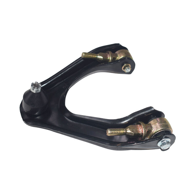 Front Upper Control Arm Left Hand Side Fit For Honda Accord CB CD CE 1990-1997