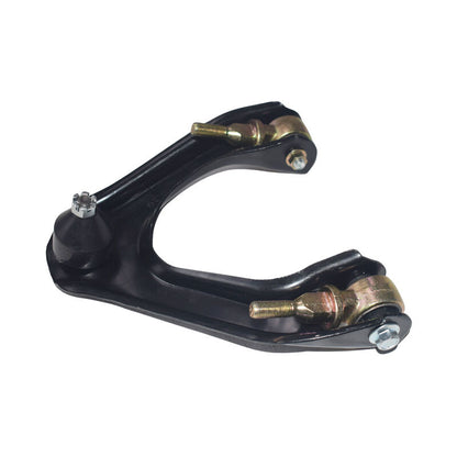 Front Upper Control Arm Left Hand Side Fit For Honda Accord CB CD CE 1990-1997