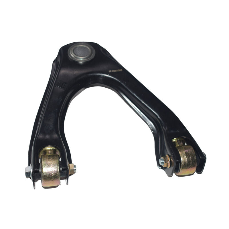 Front Upper Control Arm Left Hand Side Fit For Honda Accord CB CD CE 1990-1997