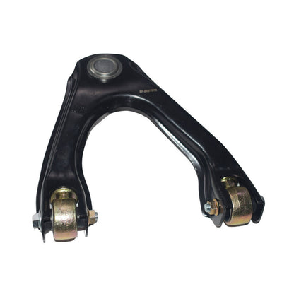 Front Upper Control Arm Left Hand Side Fit For Honda Accord CB CD CE 1990-1997