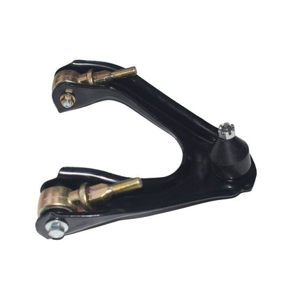 Front Upper Control Arm Left Hand Side Fit For Honda Accord CB CD CE 1990-1997