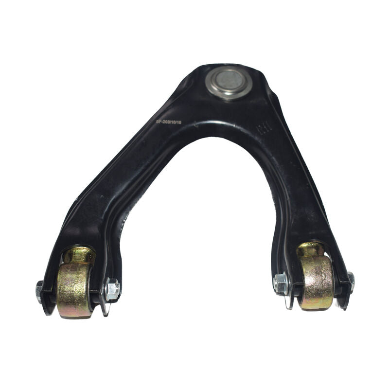 Front Upper Control Arm Right Hand Side Fit For Honda Accord CB CD CE 1990-1997