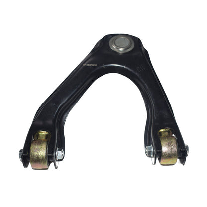 Front Upper Control Arm Right Hand Side Fit For Honda Accord CB CD CE 1990-1997
