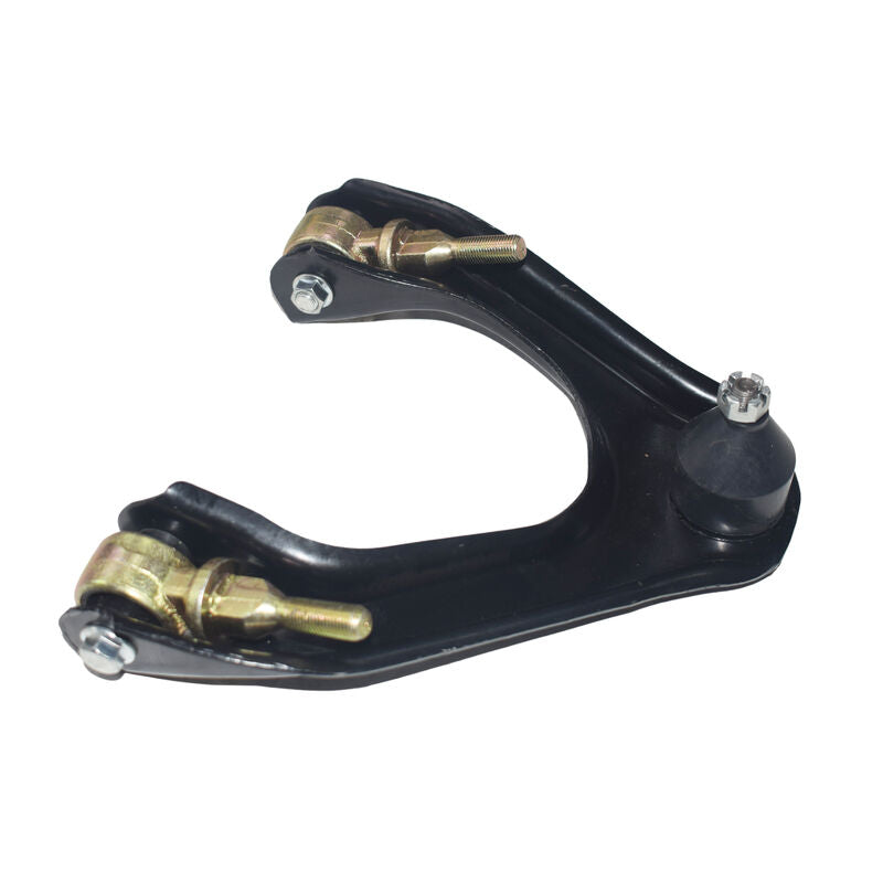 Front Upper Control Arm Right Hand Side Fit For Honda Accord CB CD CE 1990-1997