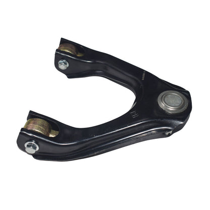 Front Upper Control Arm Right Hand Side Fit For Honda Accord CB CD CE 1990-1997