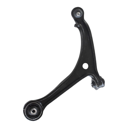 Front Lower Control Arm With Ball Joint Fit For Honda Odyssey RB3 04/2009-08/2013 Left