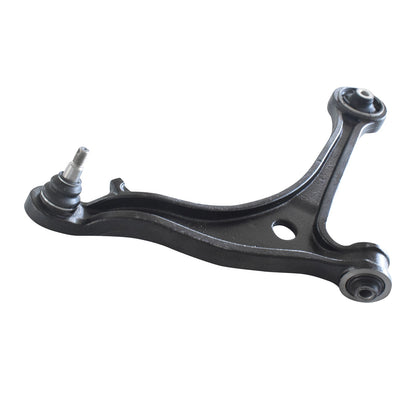 Front Lower Control Arm With Ball Joint Fit For Honda Odyssey RB3 04/2009-08/2013 Left