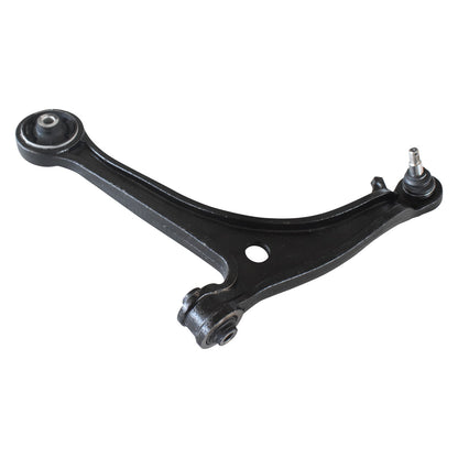 Front Lower Control Arm With Ball Joint Fit For Honda Odyssey RB3 04/2009-08/2013 Left