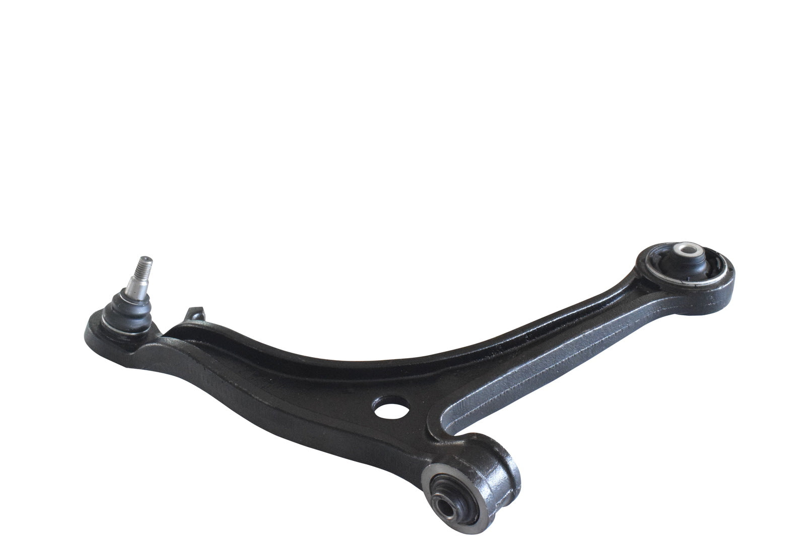 Front Lower Control Arm Fit For Honda Odyssey RB3 04/2009-08/2013 Right Hand Side