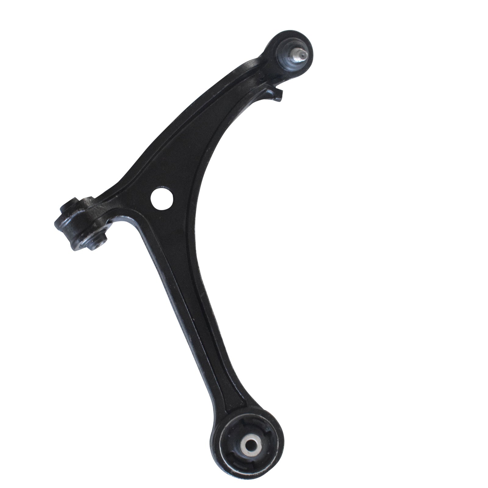 Front Lower Control Arm Fit For Honda Odyssey RB3 04/2009-08/2013 Right Hand Side