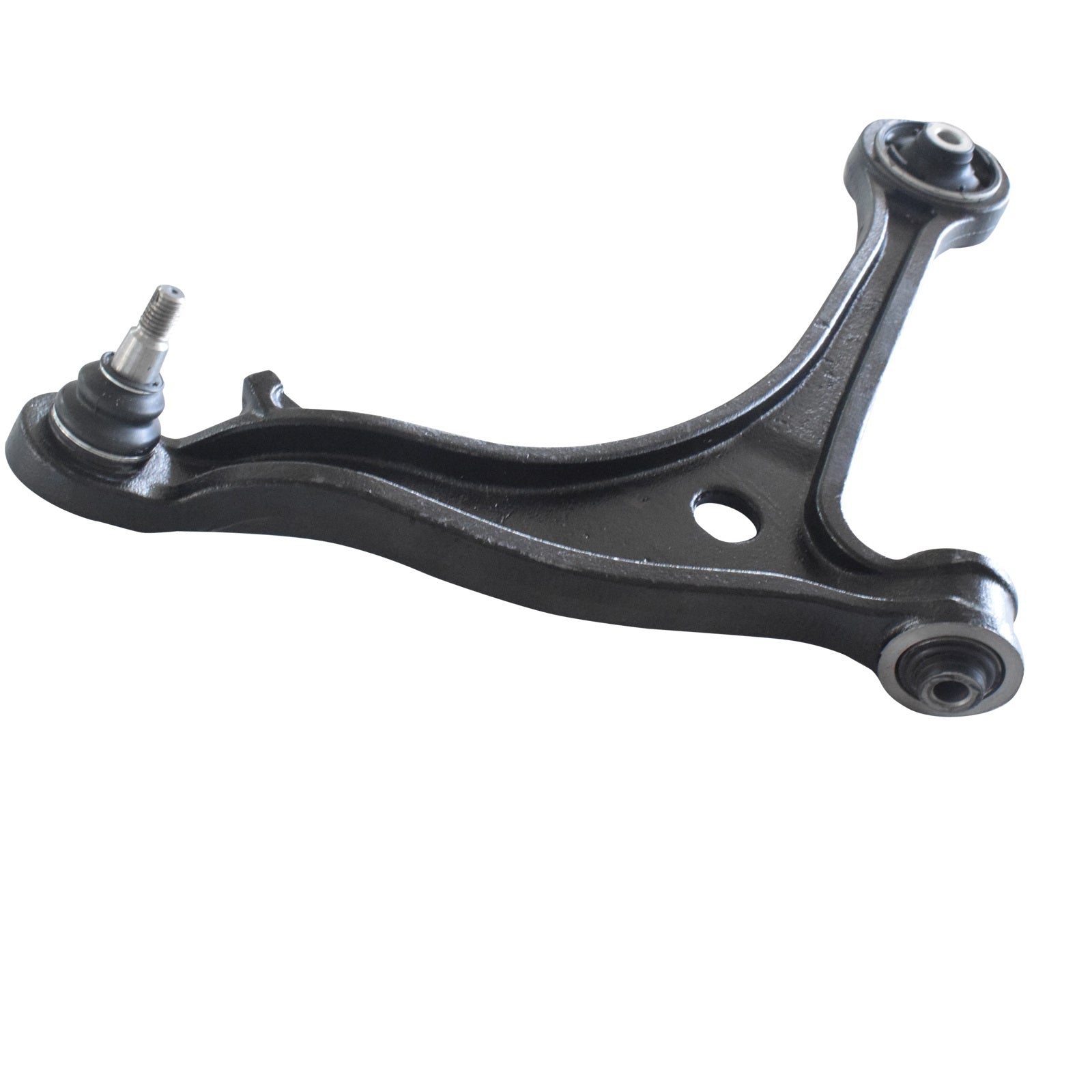 Front Lower Control Arm Fit For Honda Odyssey RB3 04/2009-08/2013 Right Hand Side