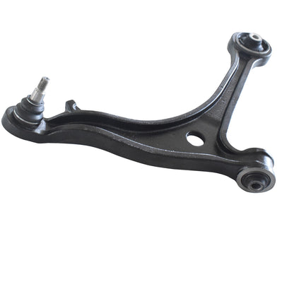 Front Lower Control Arm Fit For Honda Odyssey RB3 04/2009-08/2013 Right Hand Side