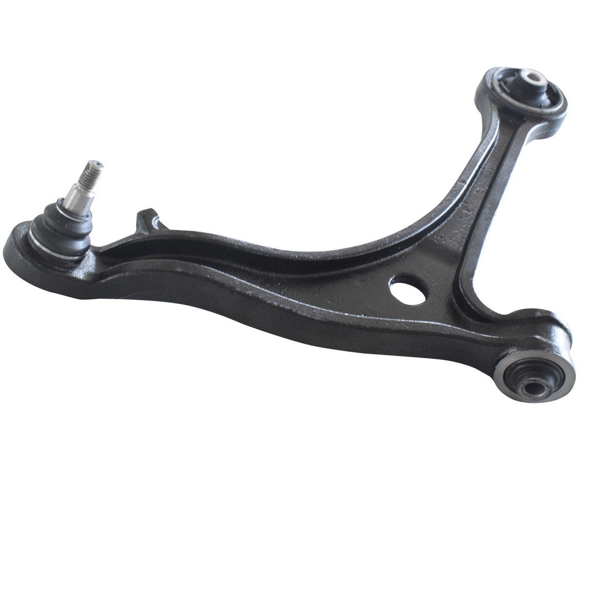 Front Lower Control Arm Fit For Honda Odyssey RB3 04/2009-08/2013 Right Hand Side