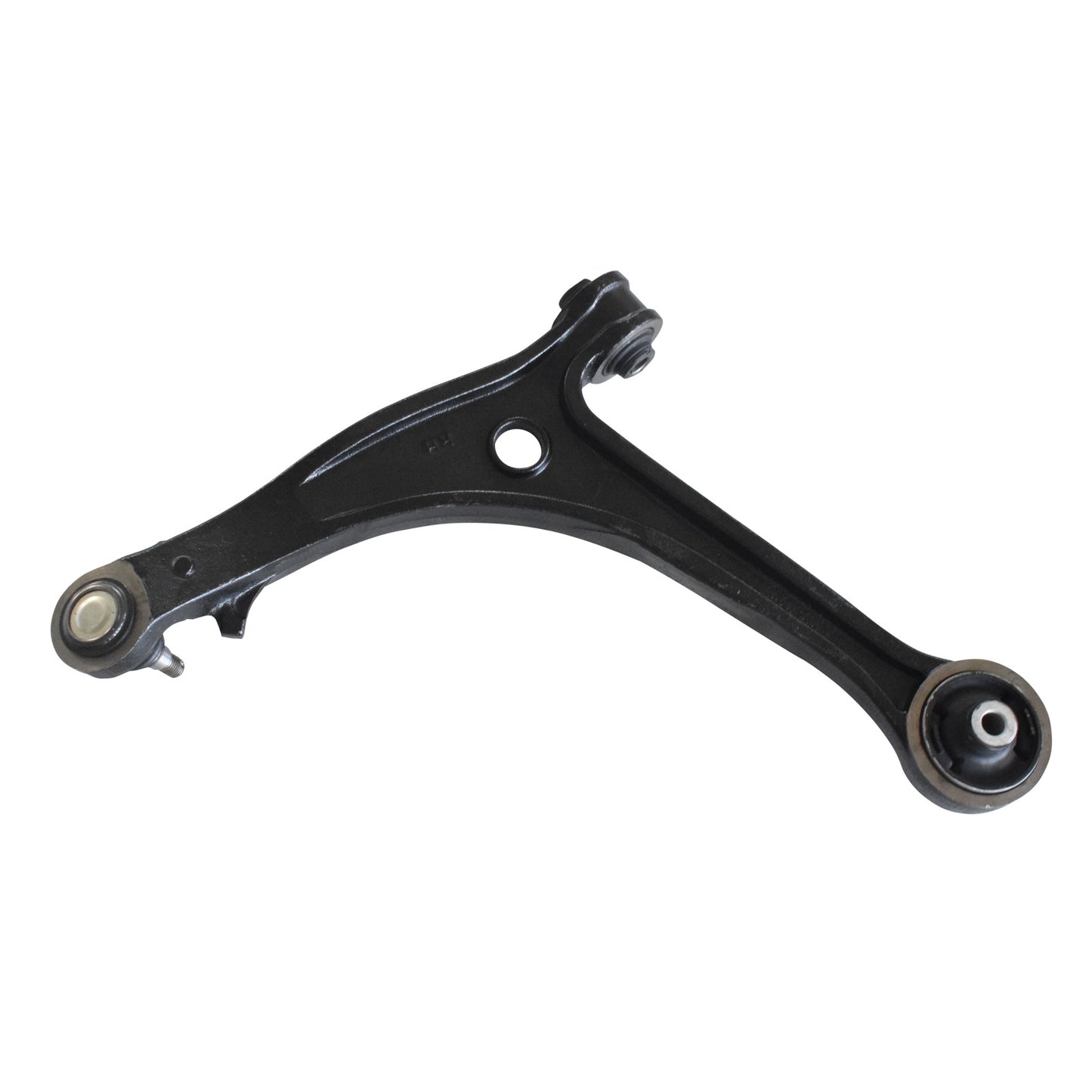 Front Lower Control Arm Fit For Honda Odyssey RB3 04/2009-08/2013 Right Hand Side