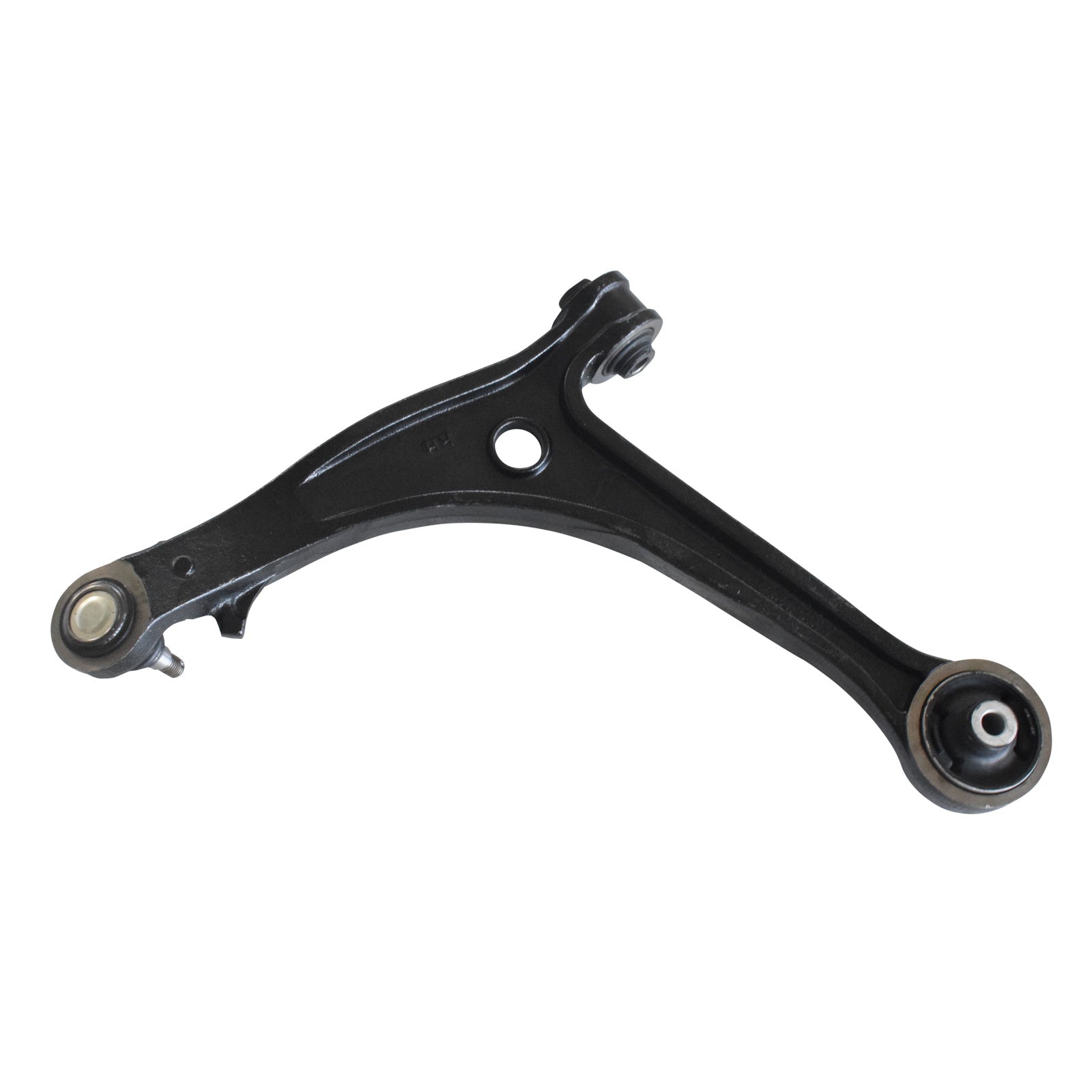 Front Lower Control Arm Fit For Honda Odyssey RB3 04/2009-08/2013 Right Hand Side