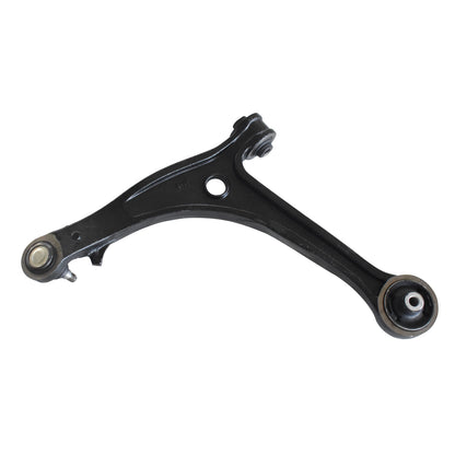Front Lower Control Arm Fit For Honda Odyssey RB3 04/2009-08/2013 Right Hand Side