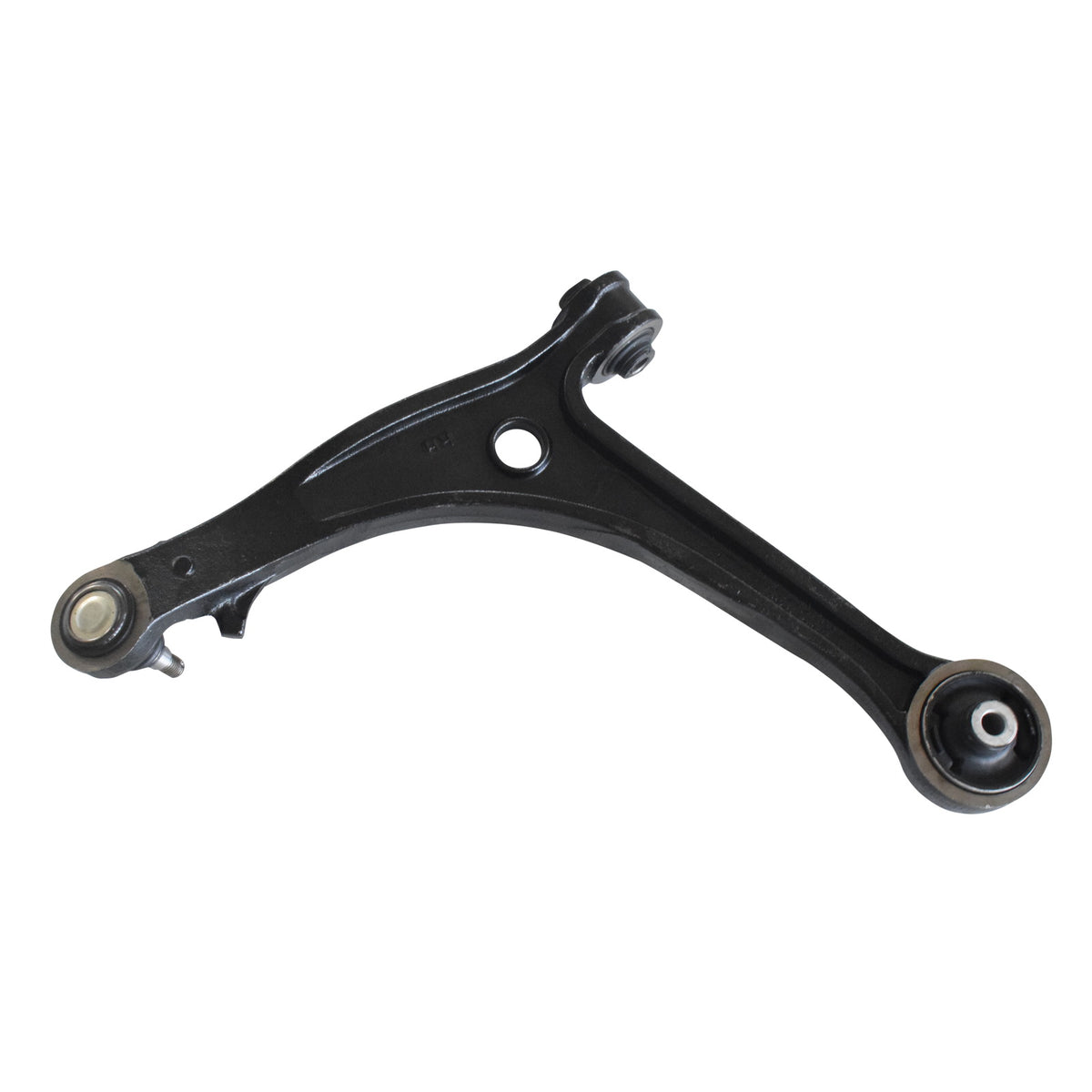 Front Lower Control Arm Fit For Honda Odyssey RB3 04/2009-08/2013 Right Hand Side