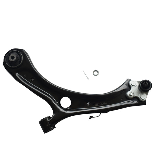 Front Lower Control Arm Left Hand Side With Ball Joint Fit For Honda HR-V RU 12/2014-Onwards 51360-T7A-003