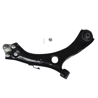 Front Lower Control Arm Left Hand Side With Ball Joint Fit For Honda HR-V RU 12/2014-Onwards 51360-T7A-003