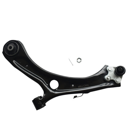 Front Lower Control Arm Left Hand Side With Ball Joint Fit For Honda HR-V RU 12/2014-Onwards 51360-T7A-003