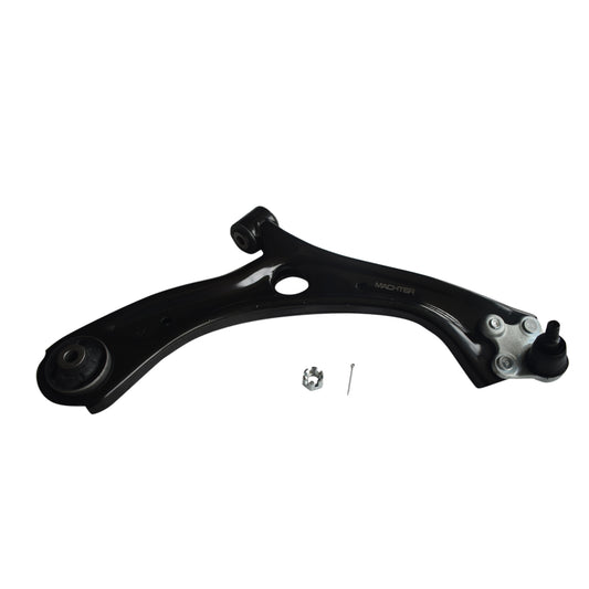 Front Lower Control Arm Right Hand Side With Ball Joint Fit For Honda HR-V RU 12/2014-Onwards 51350-T7A-003