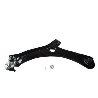 Front Lower Control Arm Right Hand Side With Ball Joint Fit For Honda HR-V RU 12/2014-Onwards 51350-T7A-003