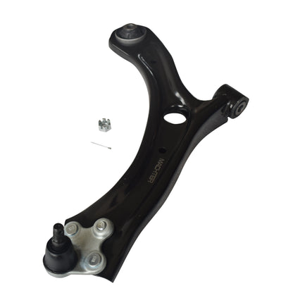Front Lower Control Arm Right Hand Side With Ball Joint Fit For Honda HR-V RU 12/2014-Onwards 51350-T7A-003