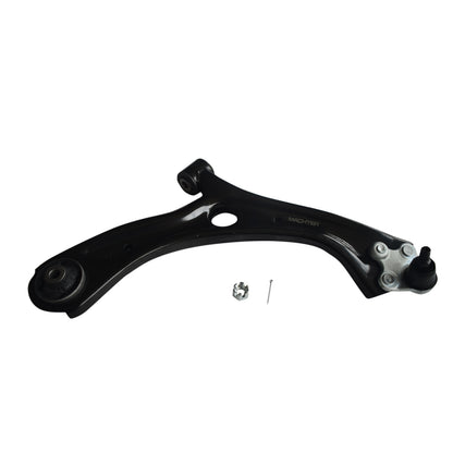 Front Lower Control Arm Right Hand Side With Ball Joint Fit For Honda HR-V RU 12/2014-Onwards 51350-T7A-003