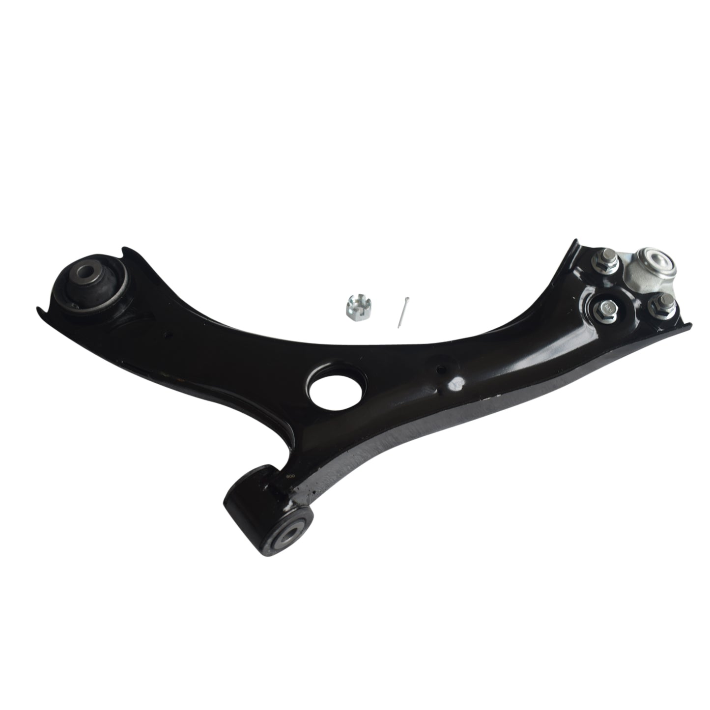 Front Lower Control Arm Right Hand Side With Ball Joint Fit For Honda HR-V RU 12/2014-Onwards 51350-T7A-003