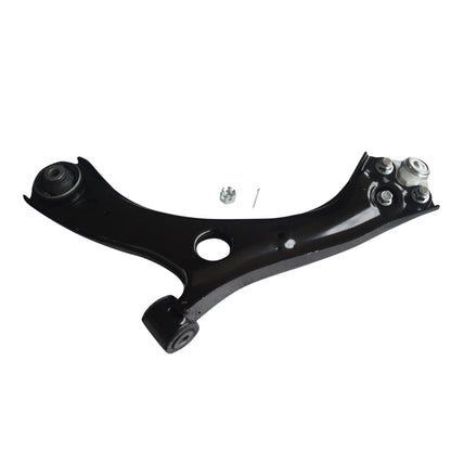 Front Lower Control Arm Right Hand Side With Ball Joint Fit For Honda HR-V RU 12/2014-Onwards 51350-T7A-003