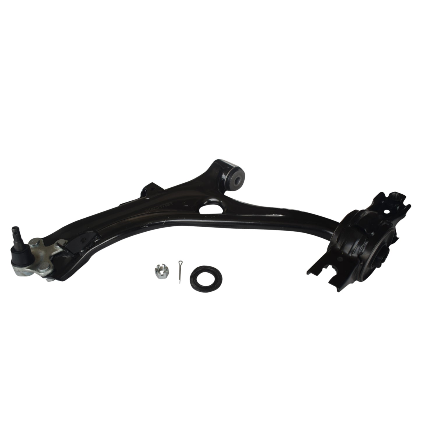 Front Lower Control Arm Left Hand Side With Ball Joint Fit For Honda Civic FC 05/2016-Onwards
