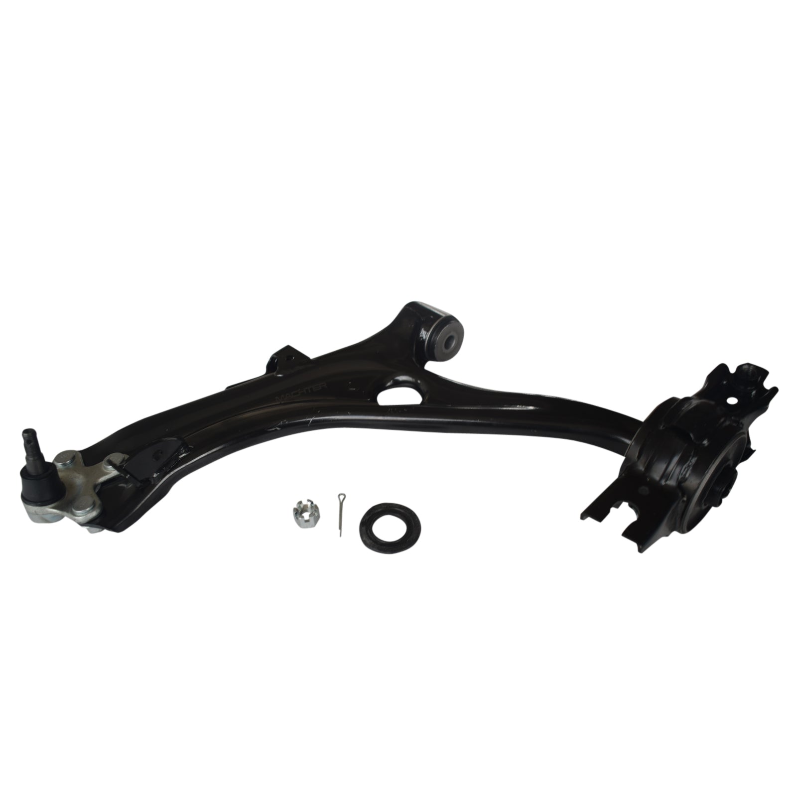 Front Lower Control Arm Left Hand Side With Ball Joint Fit For Honda Civic FC 05/2016-Onwards