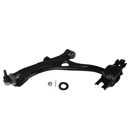 Front Lower Control Arm Left Hand Side With Ball Joint Fit For Honda Civic FC 05/2016-Onwards