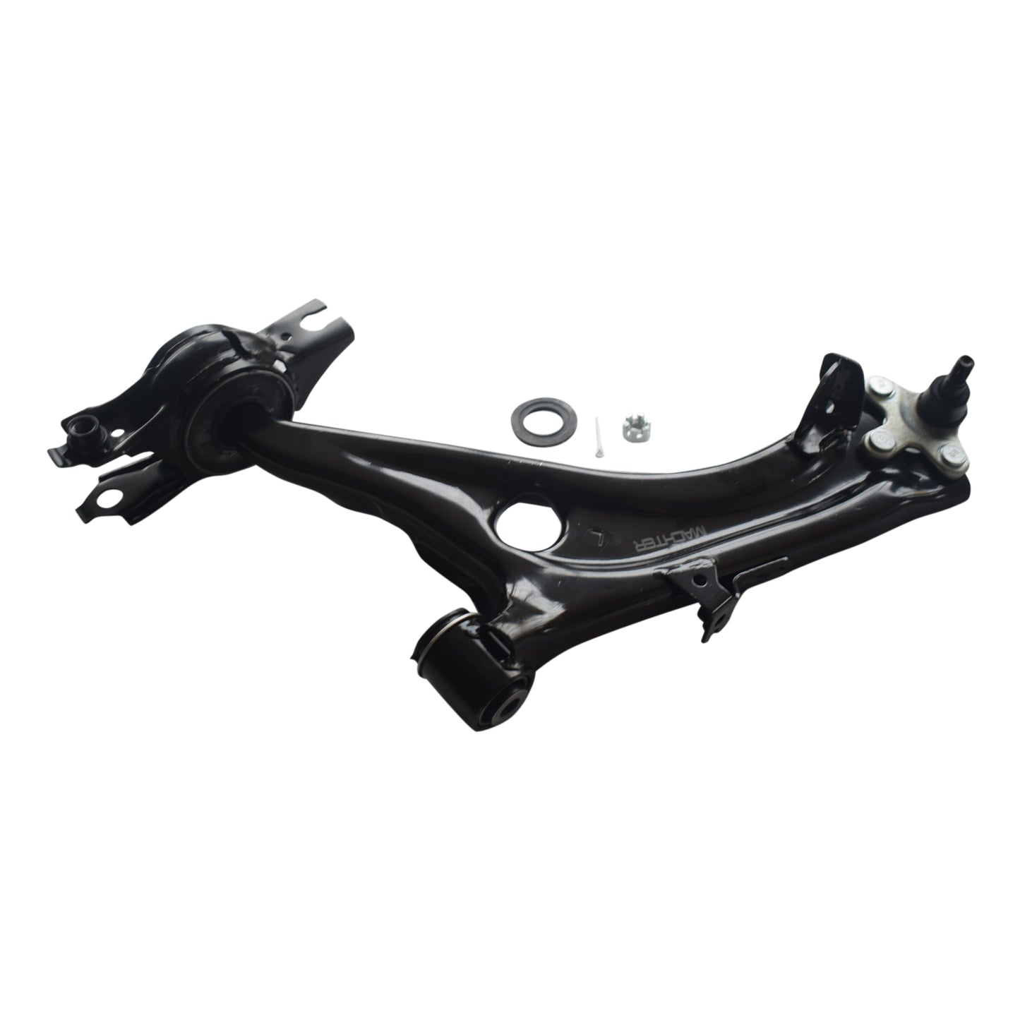 Front Lower Control Arm Left Hand Side With Ball Joint Fit For Honda Civic FC 05/2016-Onwards