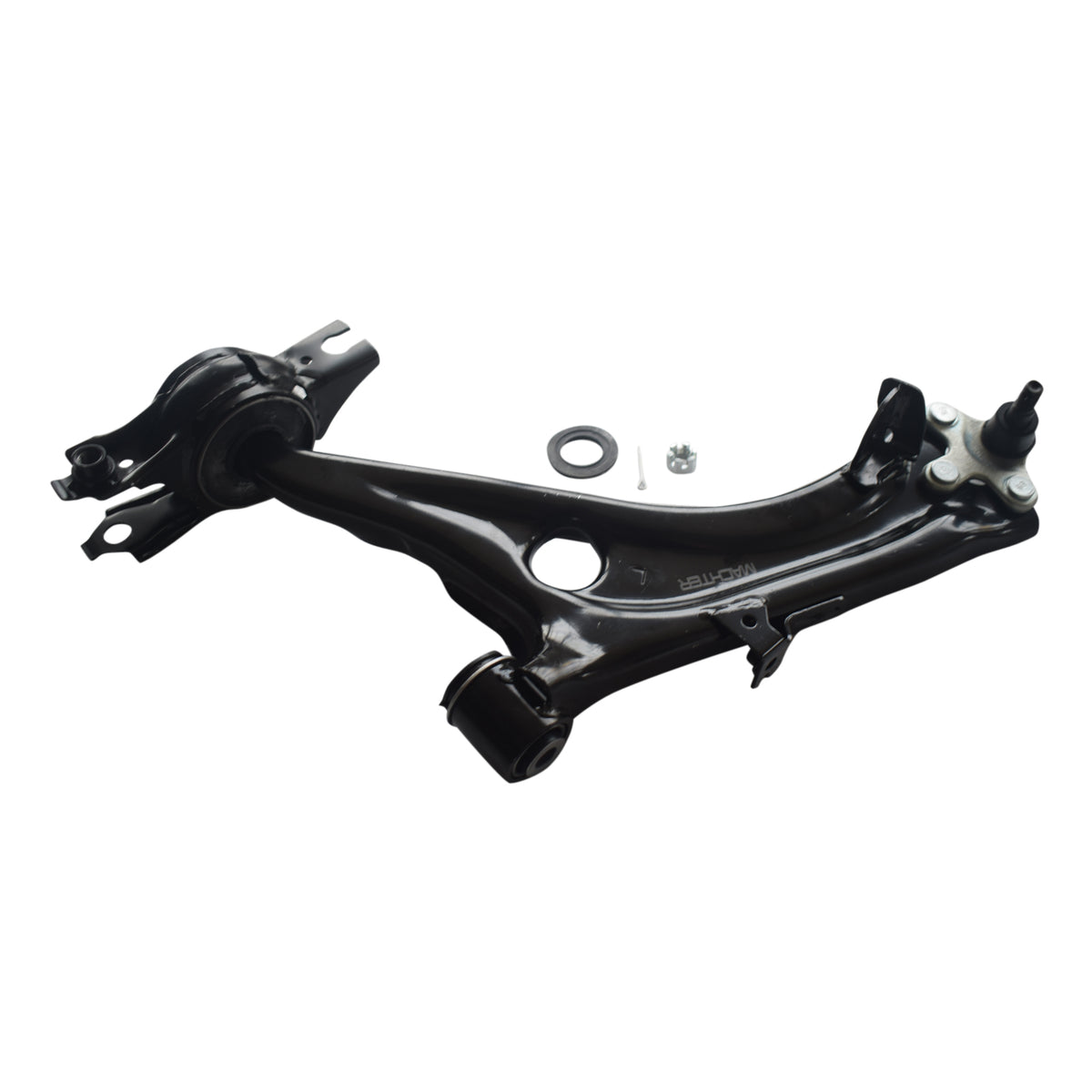 Front Lower Control Arm Left Hand Side With Ball Joint Fit For Honda Civic FC 05/2016-Onwards