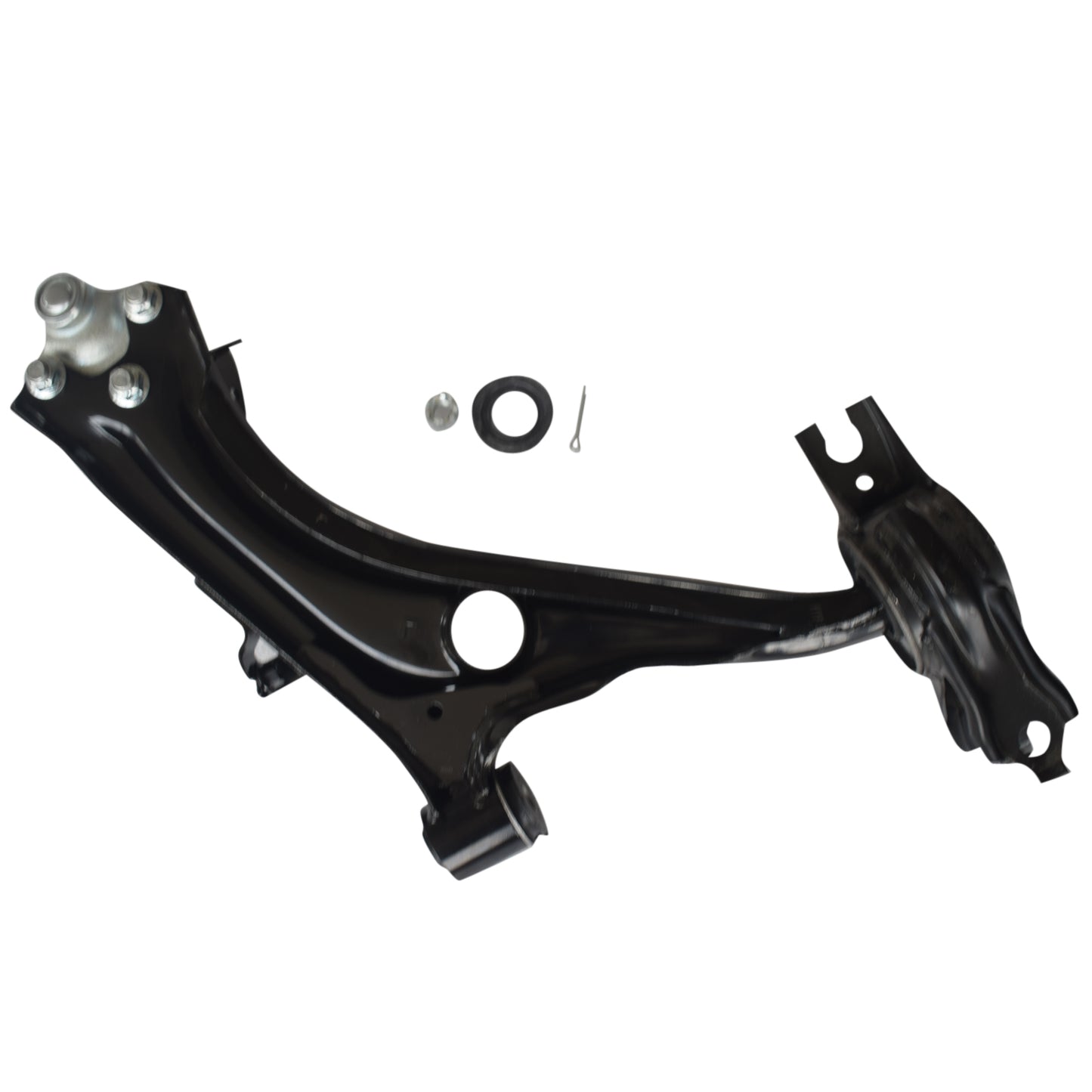 Front Lower Control Arm Left Hand Side With Ball Joint Fit For Honda Civic FC 05/2016-Onwards