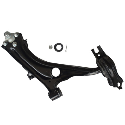 Front Lower Control Arm Left Hand Side With Ball Joint Fit For Honda Civic FC 05/2016-Onwards