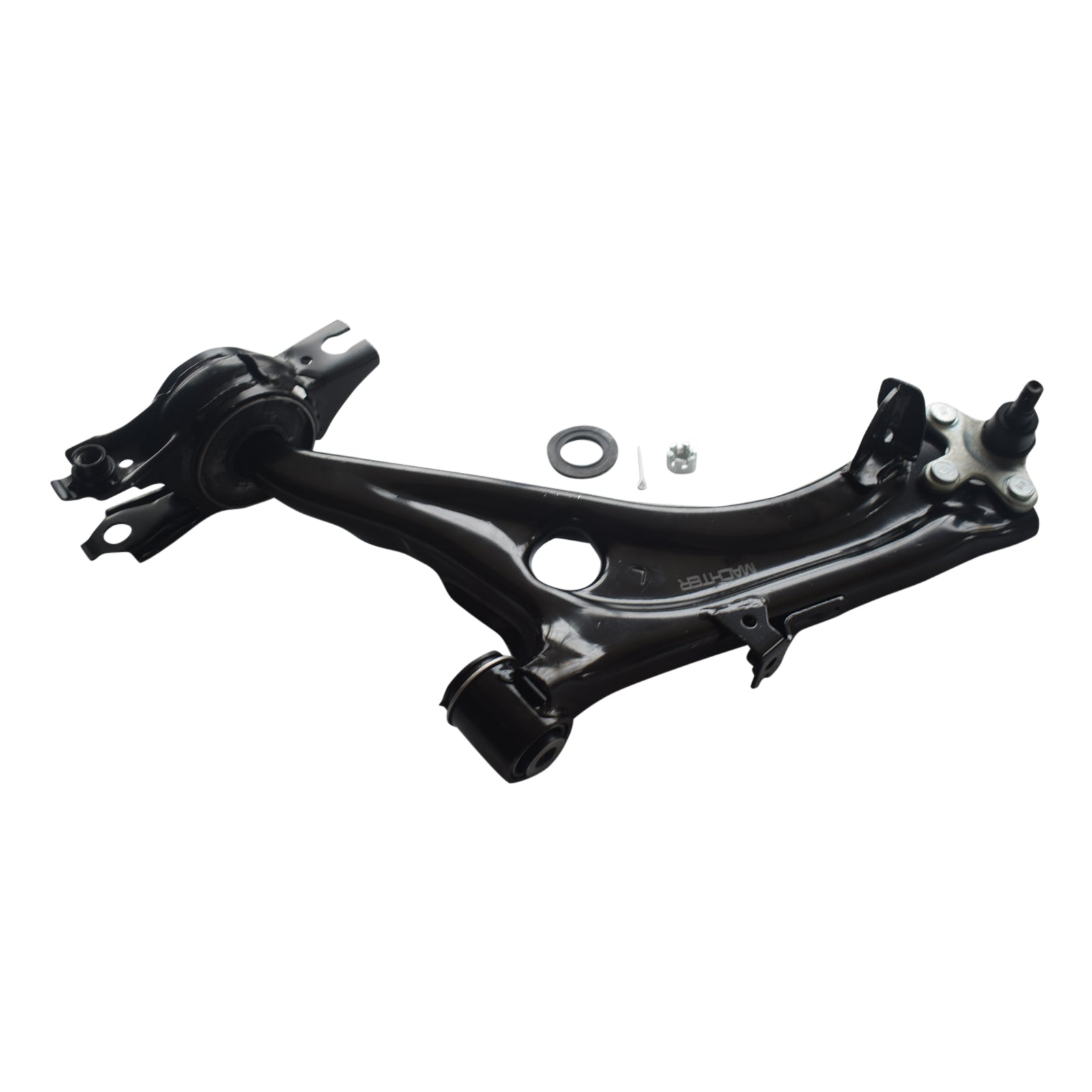 Front Lower Control Arm Left Hand Side With Ball Joint Fit For Honda Civic FC 05/2016-Onwards