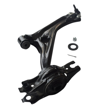 Front Lower Control Arm Right Hand Side With Ball Joint Fit For Honda Civic FC 05/2016-Onwards