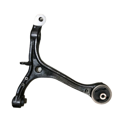 Front Left Lower Control Arm Fit For Honda Crosstour A/T 51360-TP6-C00 A976 2010-2015